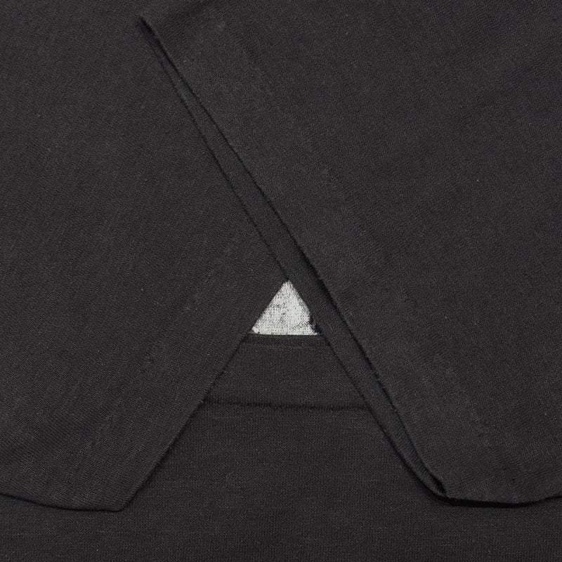 MOTORHEAD 10TH ANNIVERSARY WORLD TOUR FITS LARG