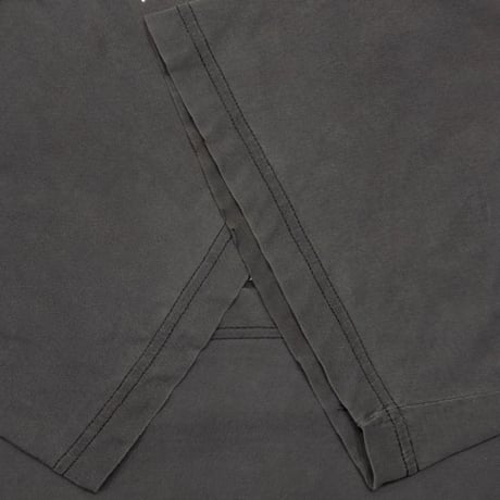 NIRVANA IN UTERO BOOTLEG FITS XL 0012