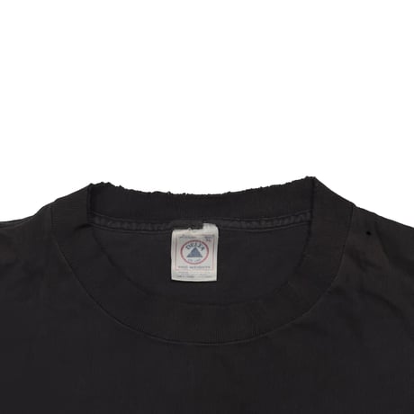 PINK FLOYD DARK SIDE OF THE MOON LS DELTA XL 8066
