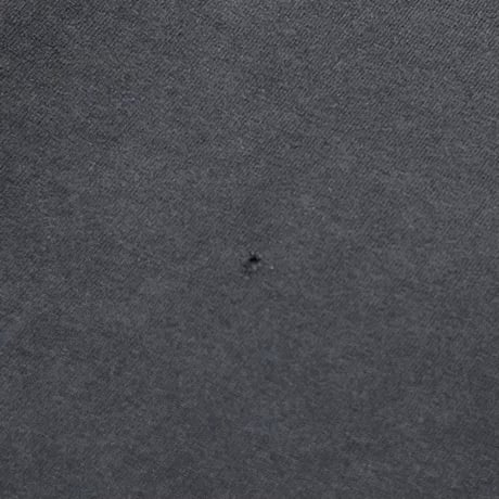 WIZO BLEIB TAPFER! LS EURO FITS XL 5509