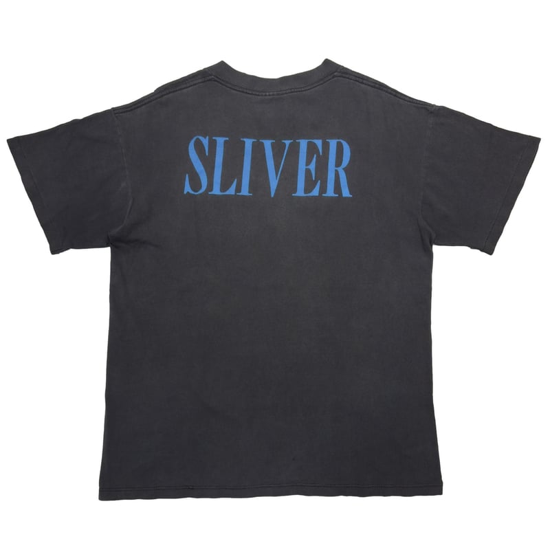 NIRVANA SLIVER WILD OATS LARGE 5299 | greatLAnd NIRVANA SLIVER WILD OATS LARGE 5299 | greatLAnd