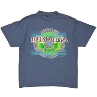 MARILYN MANSON BELIEVE TULTEX XL 6577 | greatLA