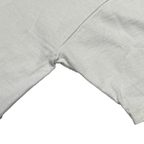 RAGE AGAINST THE MACHINE WE HATE DETERMINED WHITE GIANT LARGE 5302