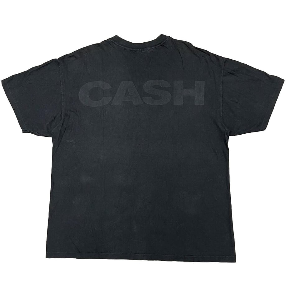 65291cc886b660002ff212aa
