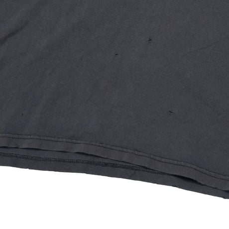 NINE INCH NAILS now i'm nothing TONAL BOX LOGO LEE XL 8377