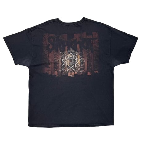 Slipknot SHAVED MASK FITS XL 2191