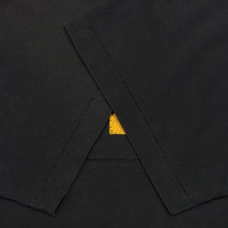 Apple MULTI COLOR TEXT LOGO FRUIT OF THE LOOM XL 5178