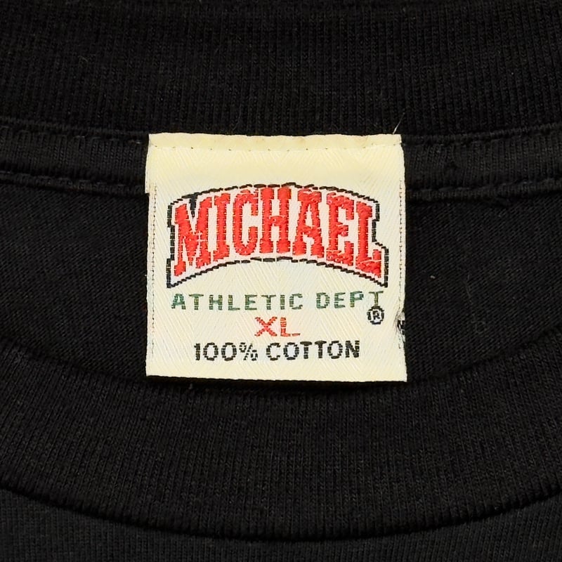 EMINEM THE EMINEM SHOW MICHAEL XL 4258 | greatL