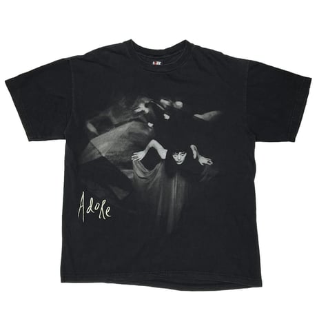 CATEGORY THE SMASHING PUMPKINS | greatLAnd OSAKA