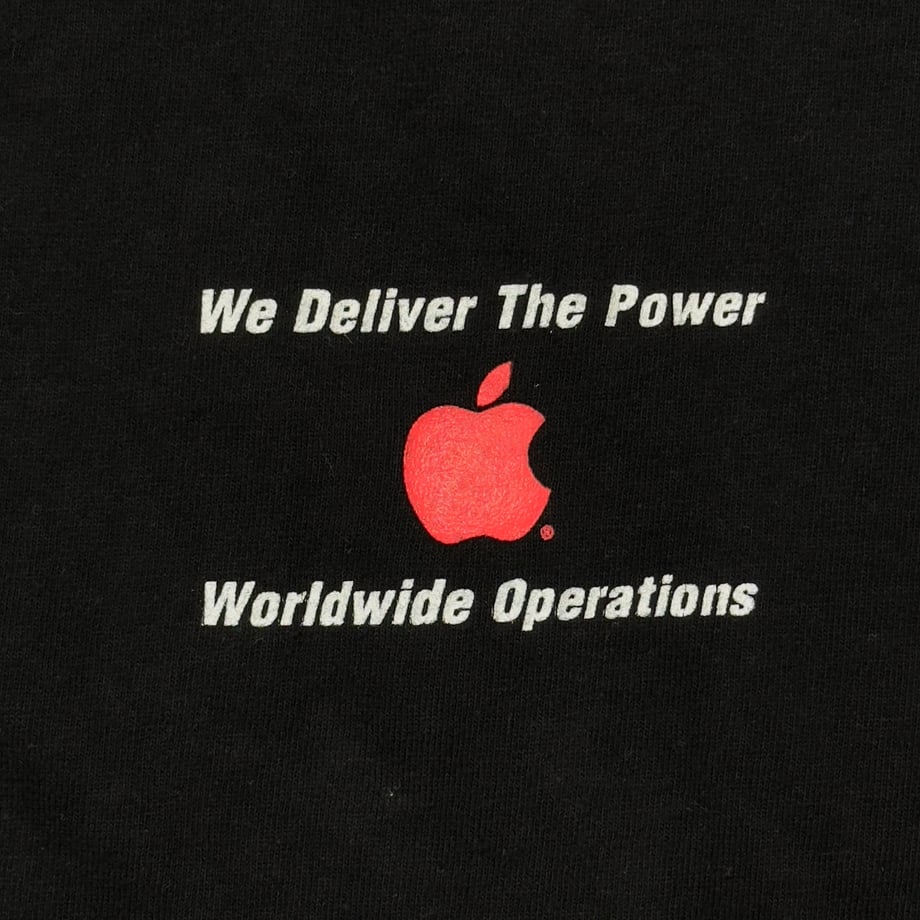 656829f3e21785003118b1b1