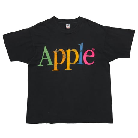 CATEGORY APPLE WINDOWS etc | greatLAnd OSAKA