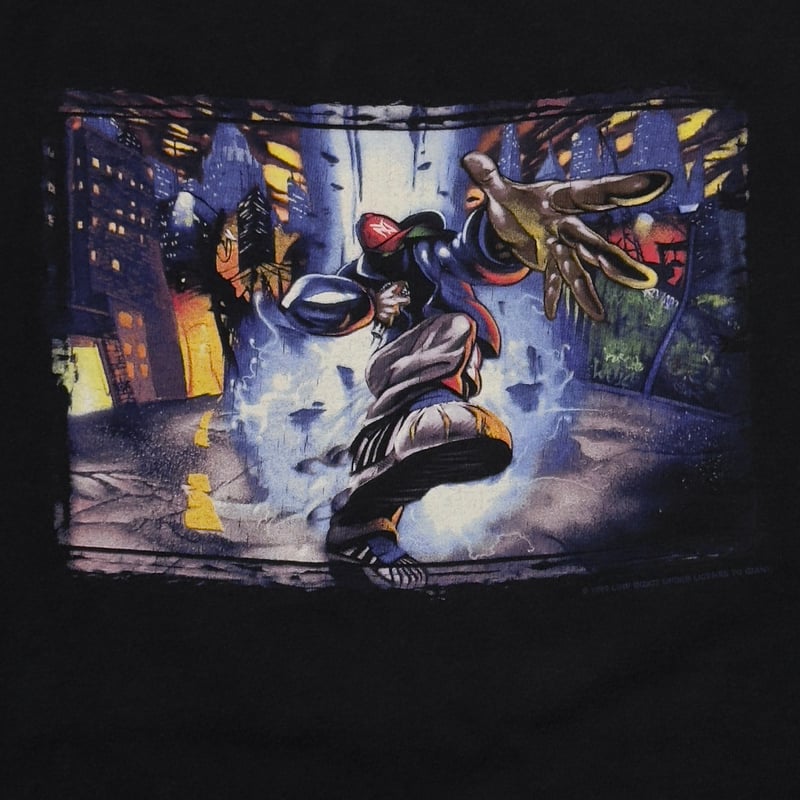 超希少入手困難プレミア　LIMP BIZKIT 額縁付きポスター 超希少入手困難プレミア LIMP BIZKIT 額縁付きポスター 超希少入手困難