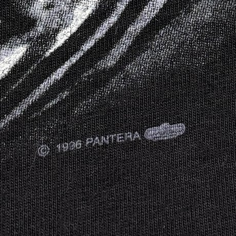 PANTERA THE GREAT SOUTHERN TRENDKILL WINTERLAND LARGE 9332