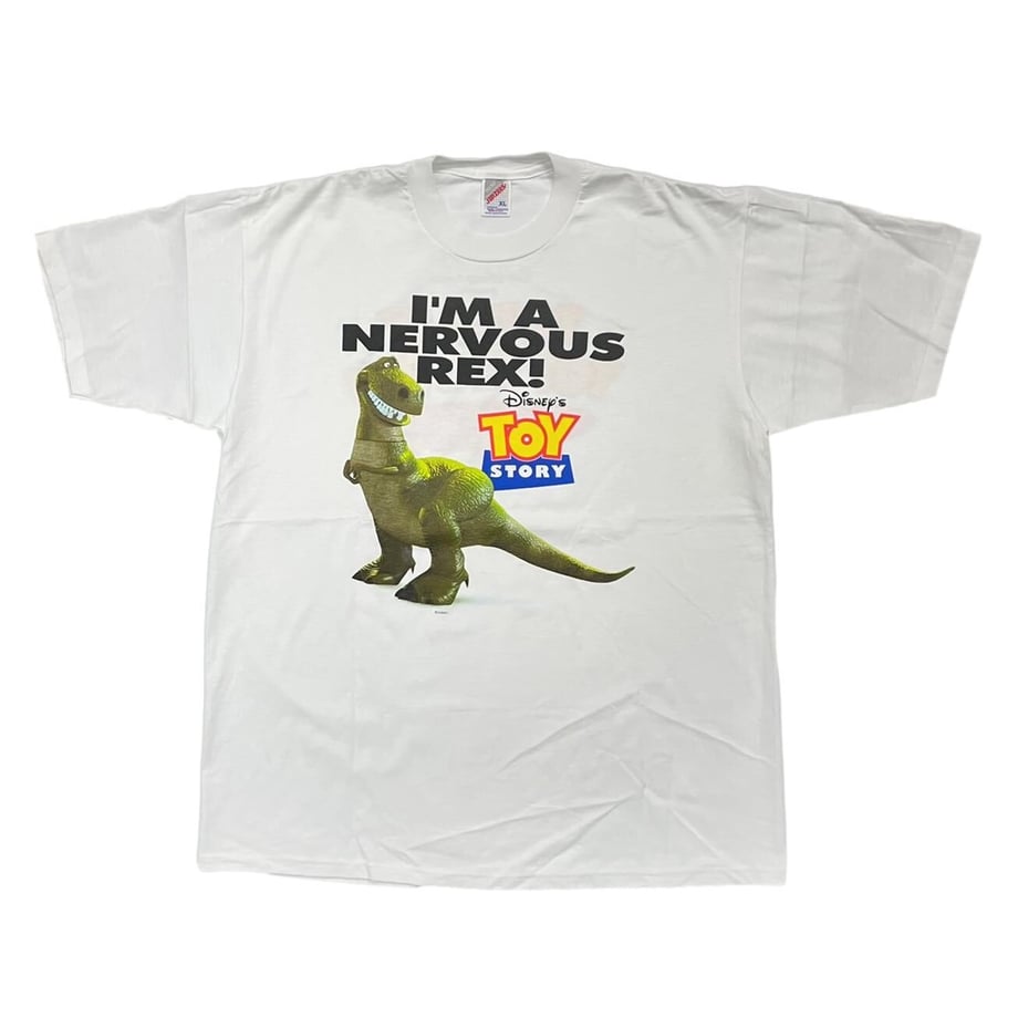 627a355fbc8f3934cada1174