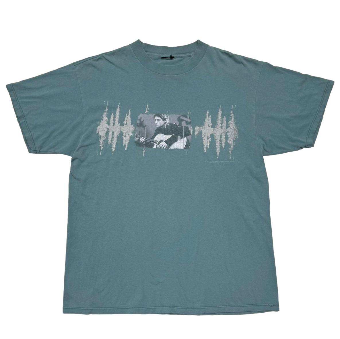 その他  cobain NIRVANA KURT COBAIN 1997 MEMORIAL GUITAR SILVER