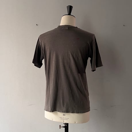 FADE is BEAUTIFUL [No.20]  JAMES DEAN 1991 PAINTED FITS MEDIUM 6688