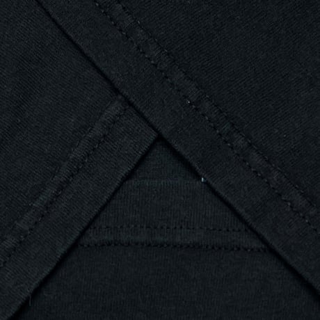 OLD&VINTAGE The Dogfather FRUIT OF THE LOOM LARGE 0451