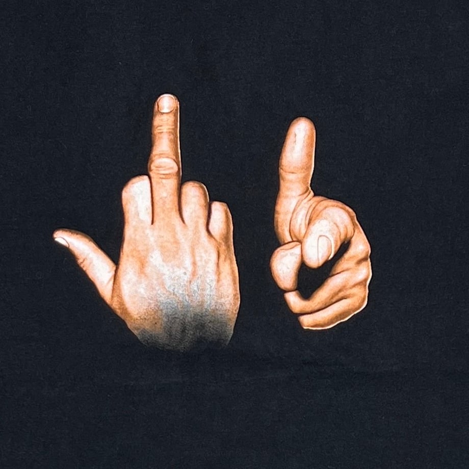 670612944c3d4e059a8e2490