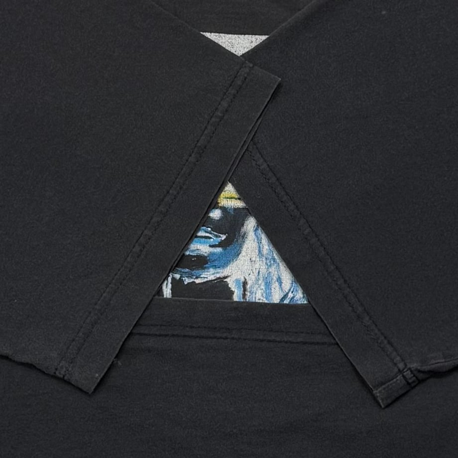 6947b0d39b5b82dbae222591