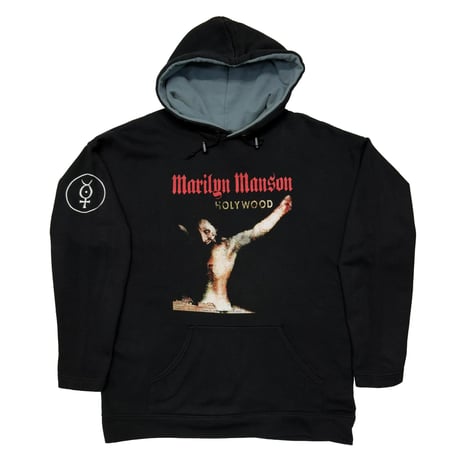 CATEGORY VINTAGE HOODIE / SWEATSHIRT | greatLAn