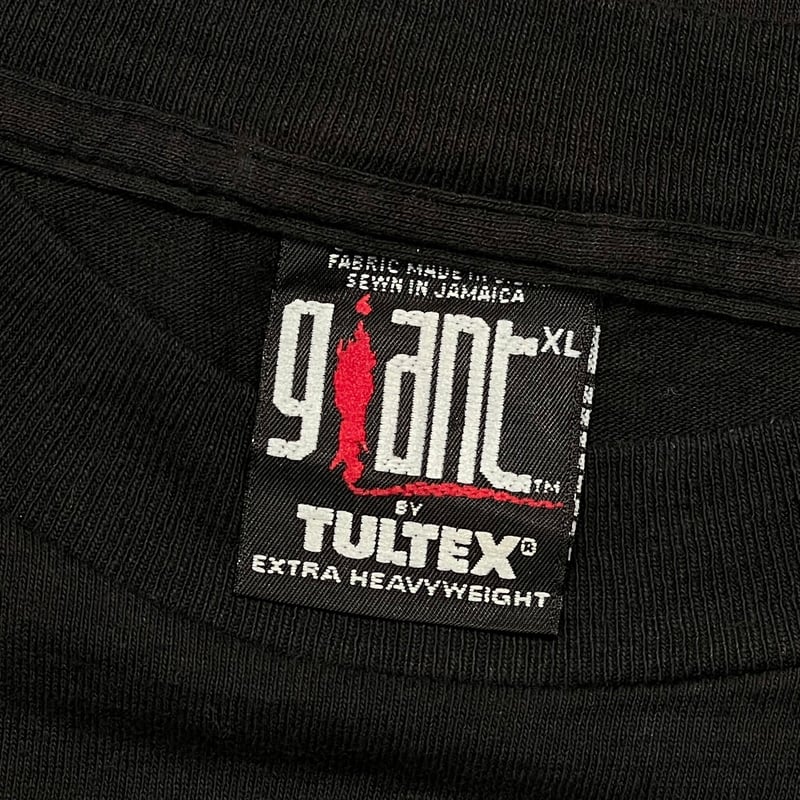 NIRVANA SMILE GIANT BY TULTEX XL 8398 | greatLA NIRVANA SMILE GIANT BY TULTEX XL 8398 | greatLA