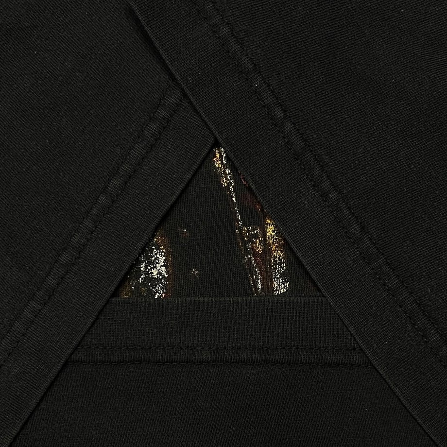 6660305e00d7d5007932ede7