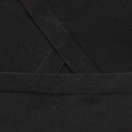 PINK FLOYD ROGER WATERS 2000 ALL SPORT XL 6839