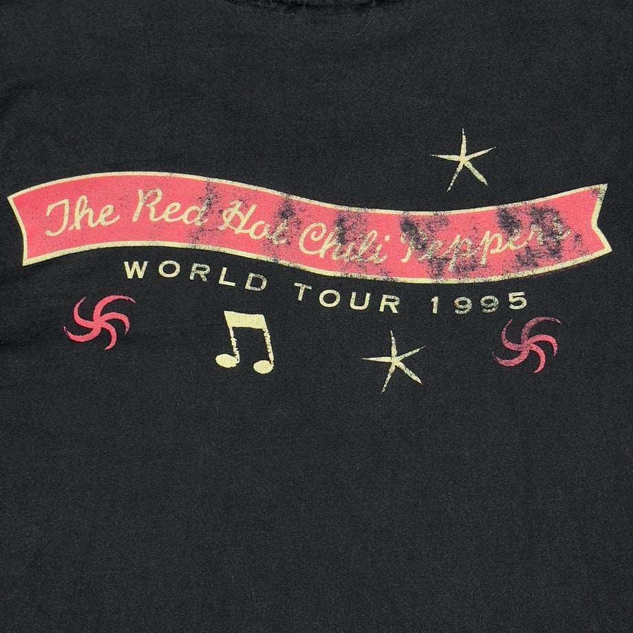 673861c0fddd801ac3f25ac1