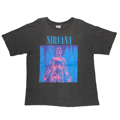 NIRVANA SLIVER WILD OATS XL 8224