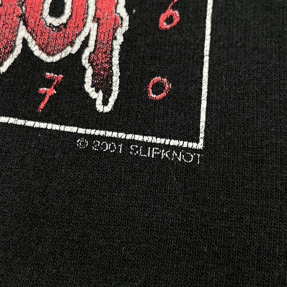 66039c6614555500365c2bcc