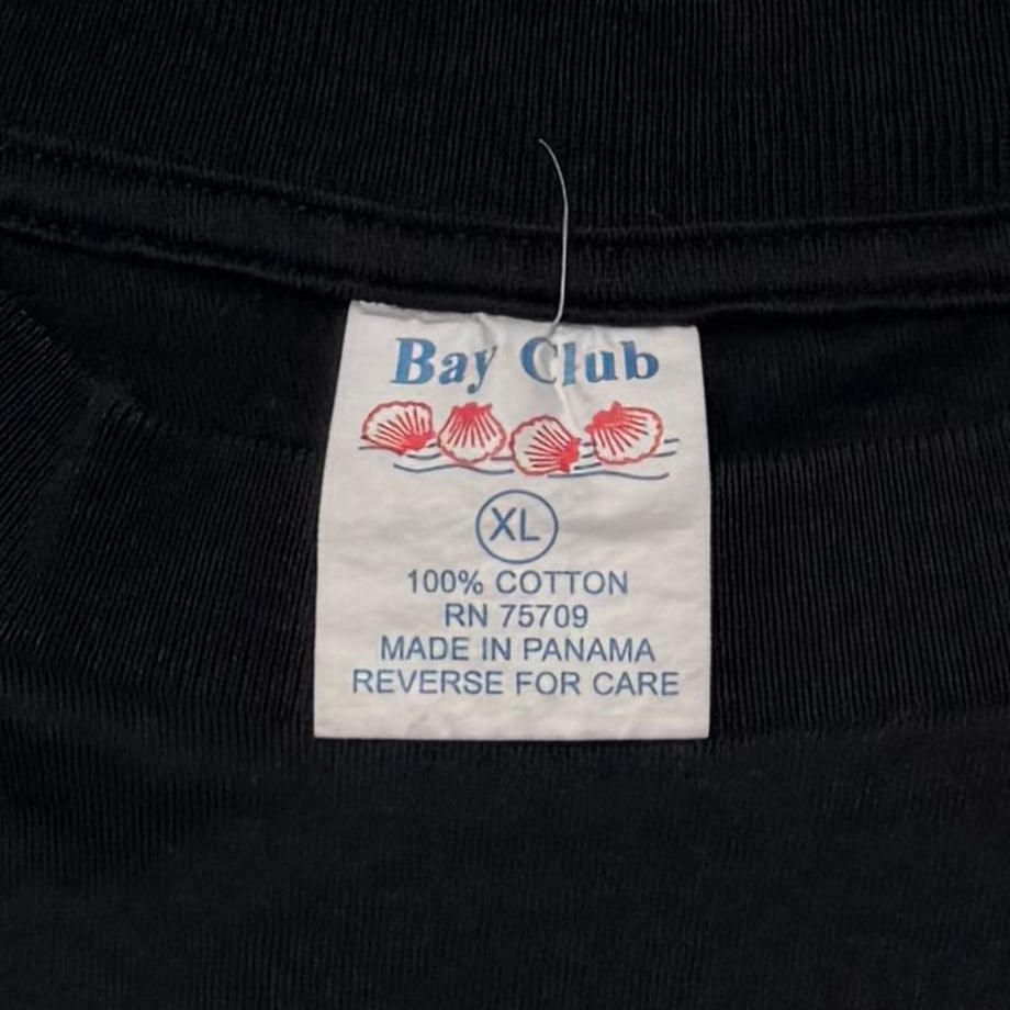 68f5e3f66cb14b25f367da86