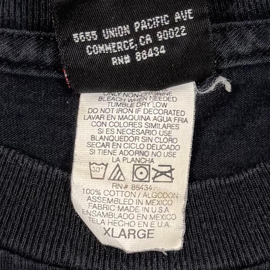 689ab668f90f2042df682cda