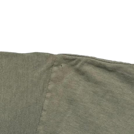 GREEN DAY NIMROD FADED OLIVE GIANT MEDIUM 1804