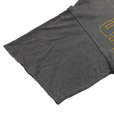 SNOOP DOGG DOGGYSTYLE FITS LARGE 7229