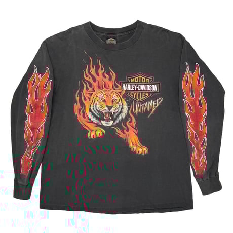 CATEGORY MOTORCYCLE | greatLAnd OSAKA