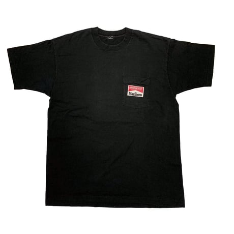 MARLBORO SNAKE PASS FITS XL 5355