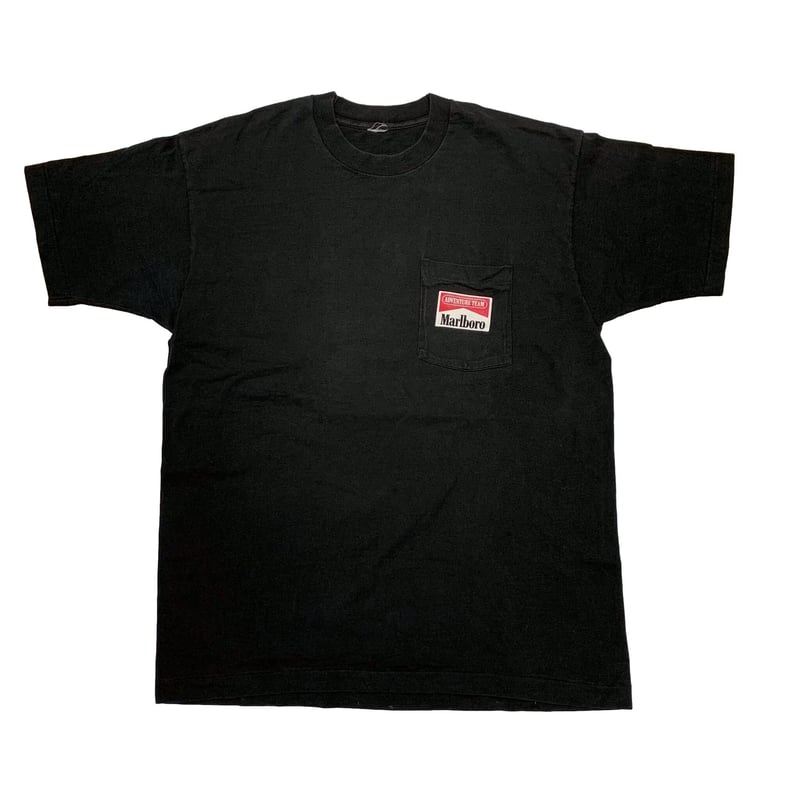 MARLBORO SNAKE PASS FITS XL 5355 | greatLAnd OSAKA