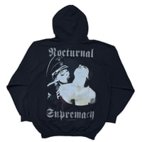 greatLAnd ORIGINAL FUCK LOVE TEE | greatLAnd OSAKA