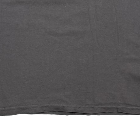 RED HOT CHILI PEPPERS OLD ENGLISH LOGO TENNESSEE RIVER MEDIUM 9791