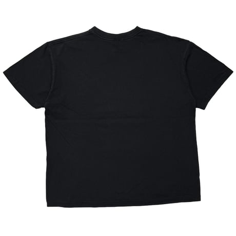 THE OFFSPRING AMERICANA GIANT FITS XL 1639