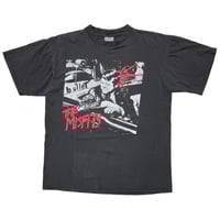 新品greatLAnd ORIGINAL FUCK LOVE HOODIE XL greatLAnd ORIGINAL FUCK LOVE HOODIE | greatLAnd