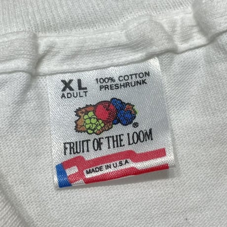 BILLIE HOLIDAY BLACK NATIONALISM REVOLUTION IN MUSIC FRUIT OF THE LOOM XL 3224