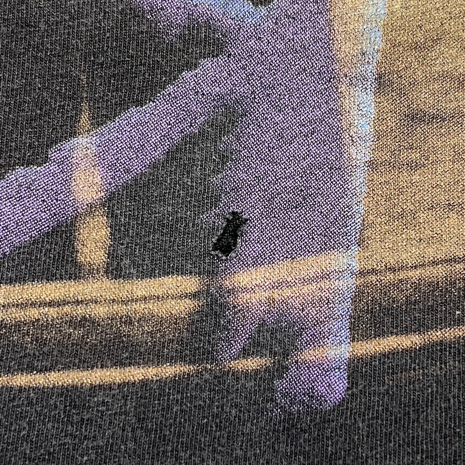 696e0d7af00a1f773a579ec2
