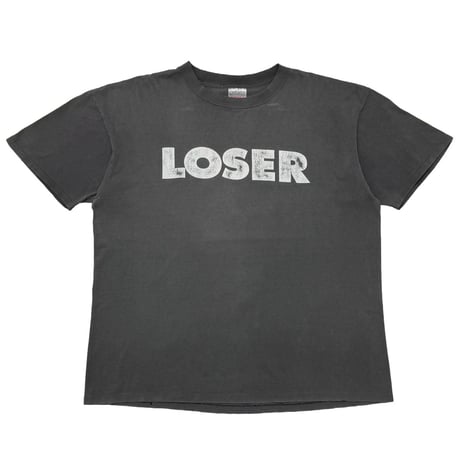 SUB POP LOSER ONEITA XL 8595