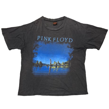 CATEGORY PINK FLOYD | greatLAnd OSAKA