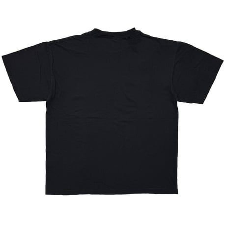 RAGE AGAINST THE MACHINE SQUARE MEMBER GIANT LARGE 2786