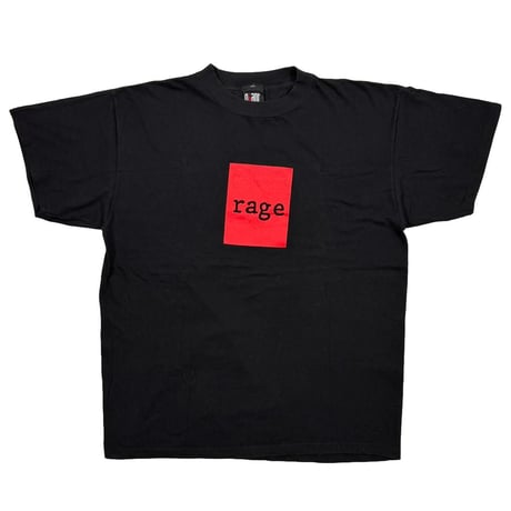 CATEGORY RAGE AGAINST THE MACHINE | greatLAnd O