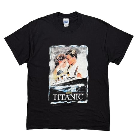 トップス greatLAnd ORIGINAL BITE ALL I'M SICK TEE greatLAnd ORIGINAL BITE ALL I'M SICK TEE | grea