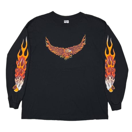 CATEGORY MOTORCYCLE | greatLAnd OSAKA