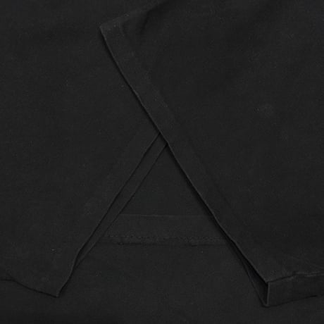 NIRVANA INCESTICIDE BLACK GIANT XL 0789